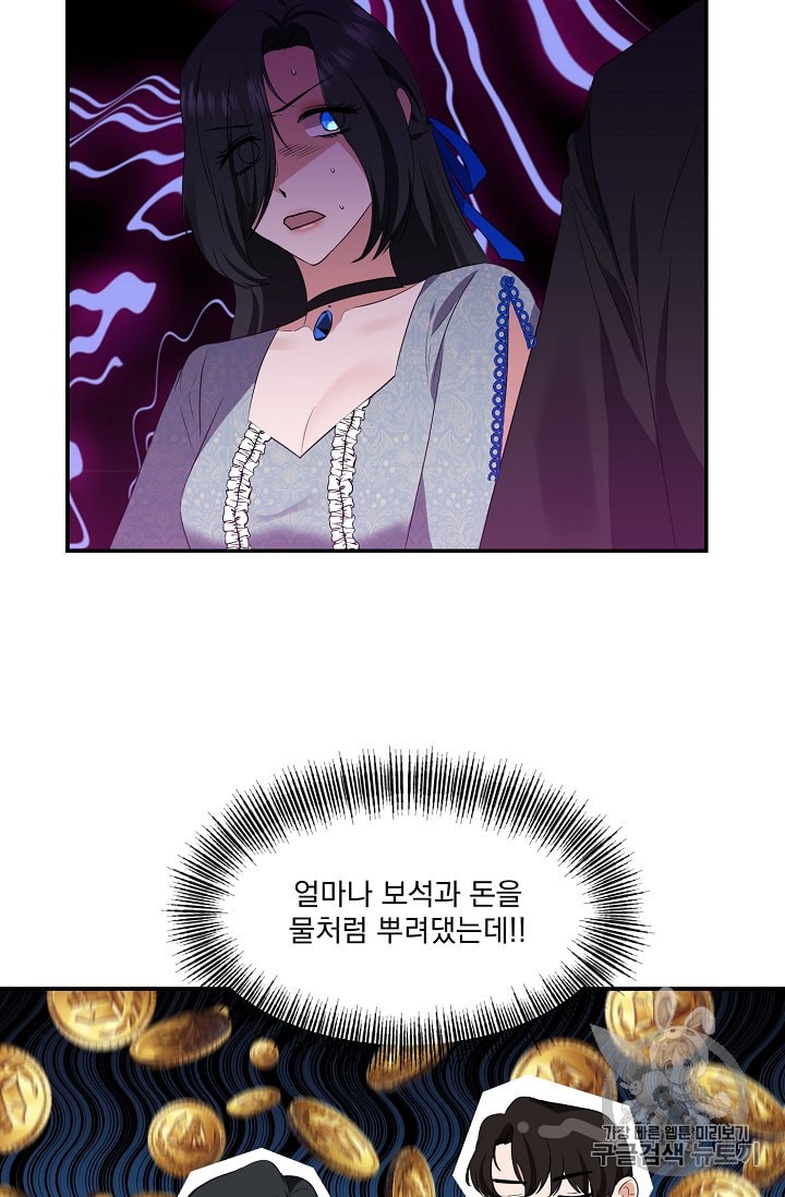 15985489755683.jpeg