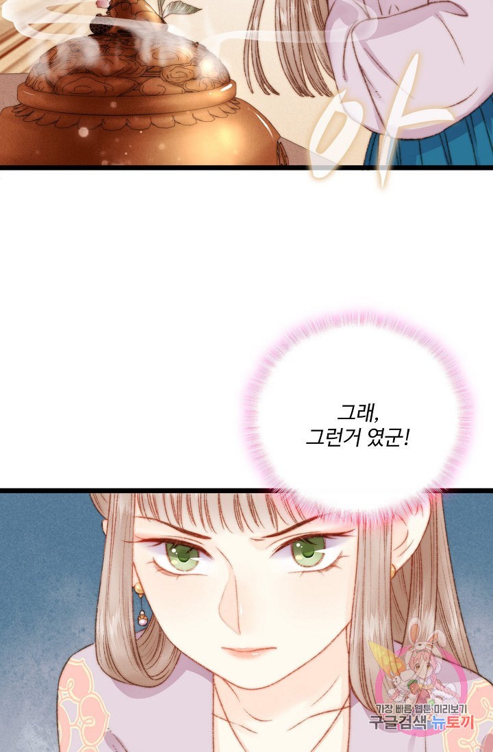 15987070899563.jpeg