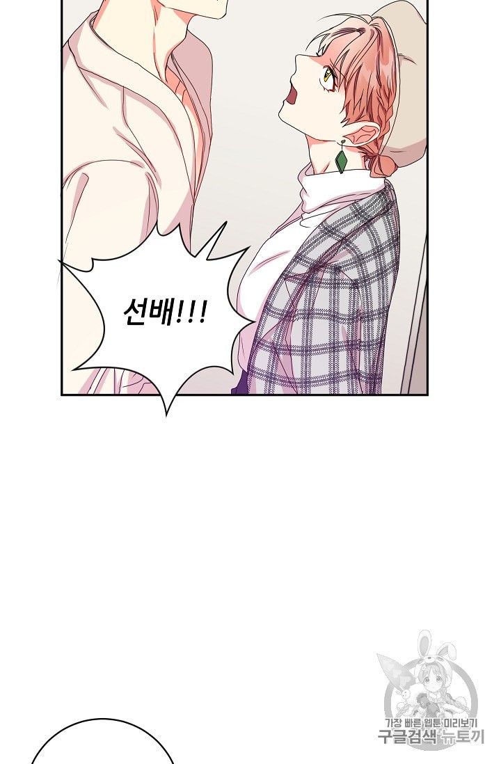 15988689527101.jpeg