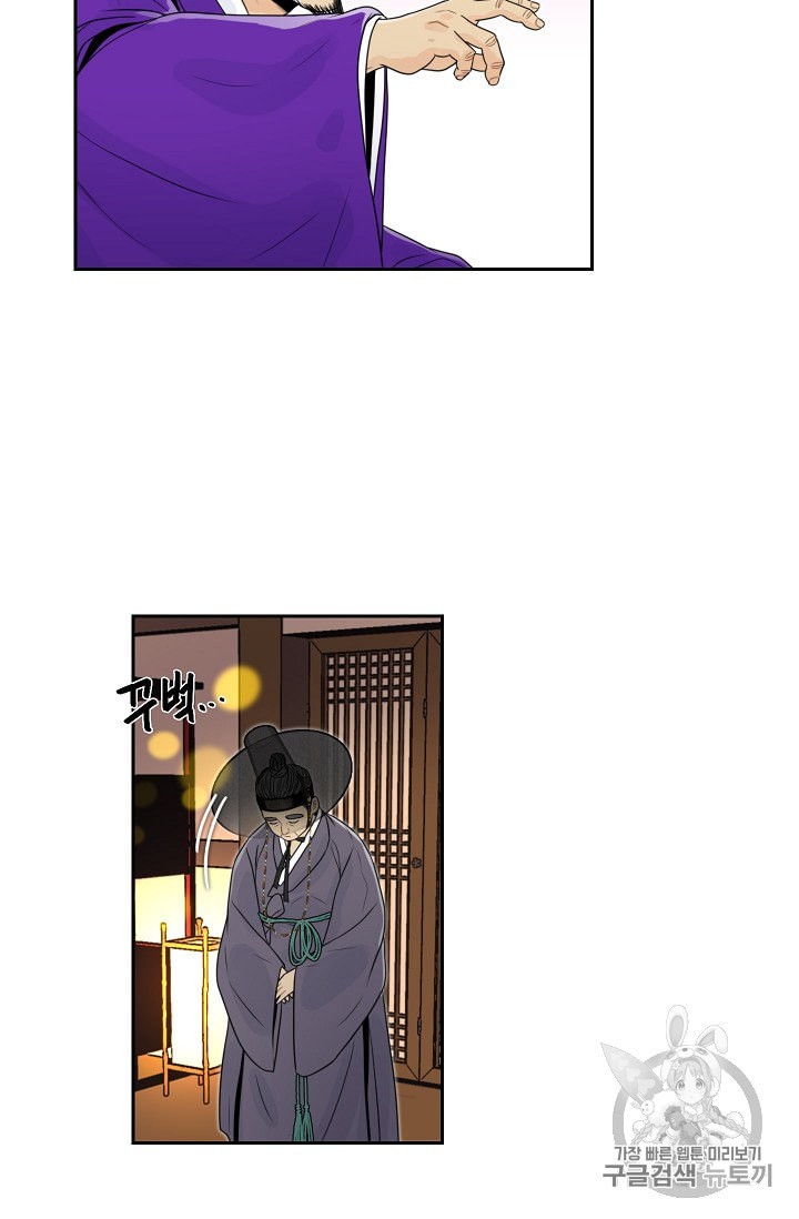 15989262269881.jpeg