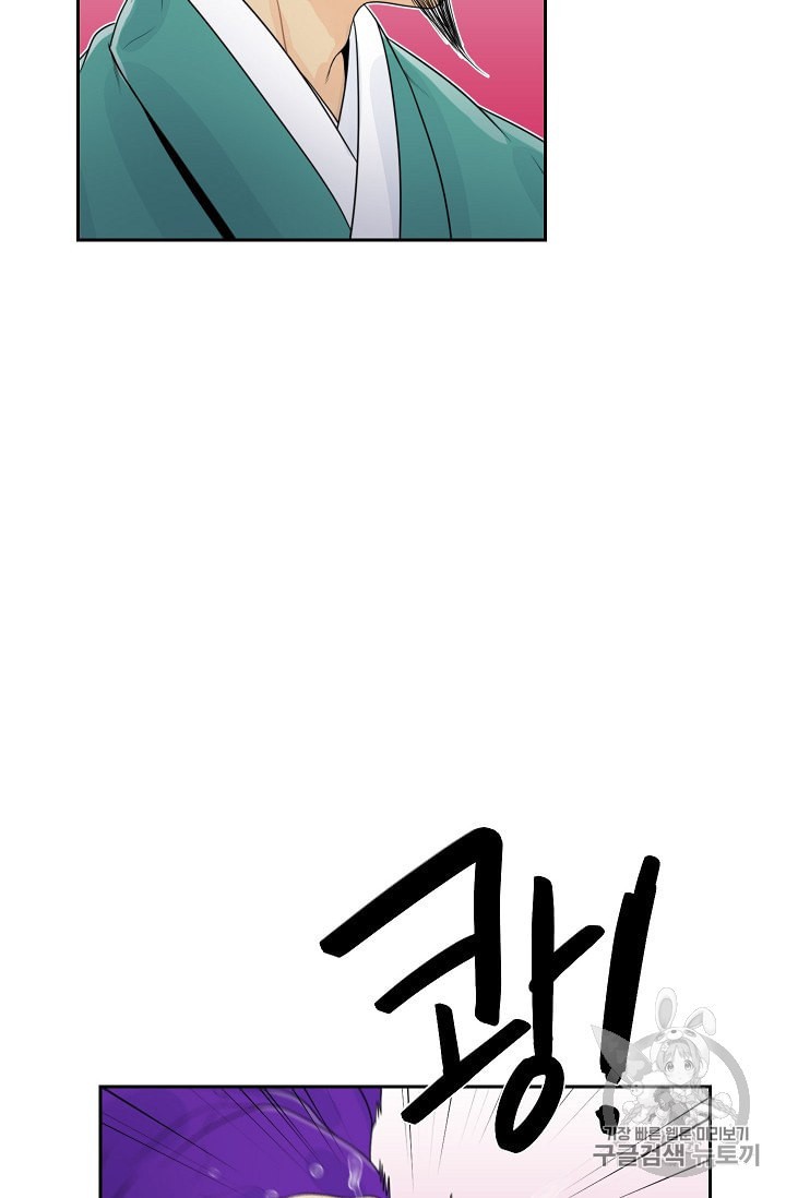 1598926239553.jpeg