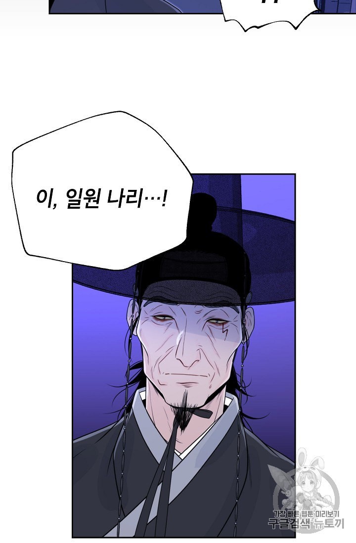 15989262585482.jpeg