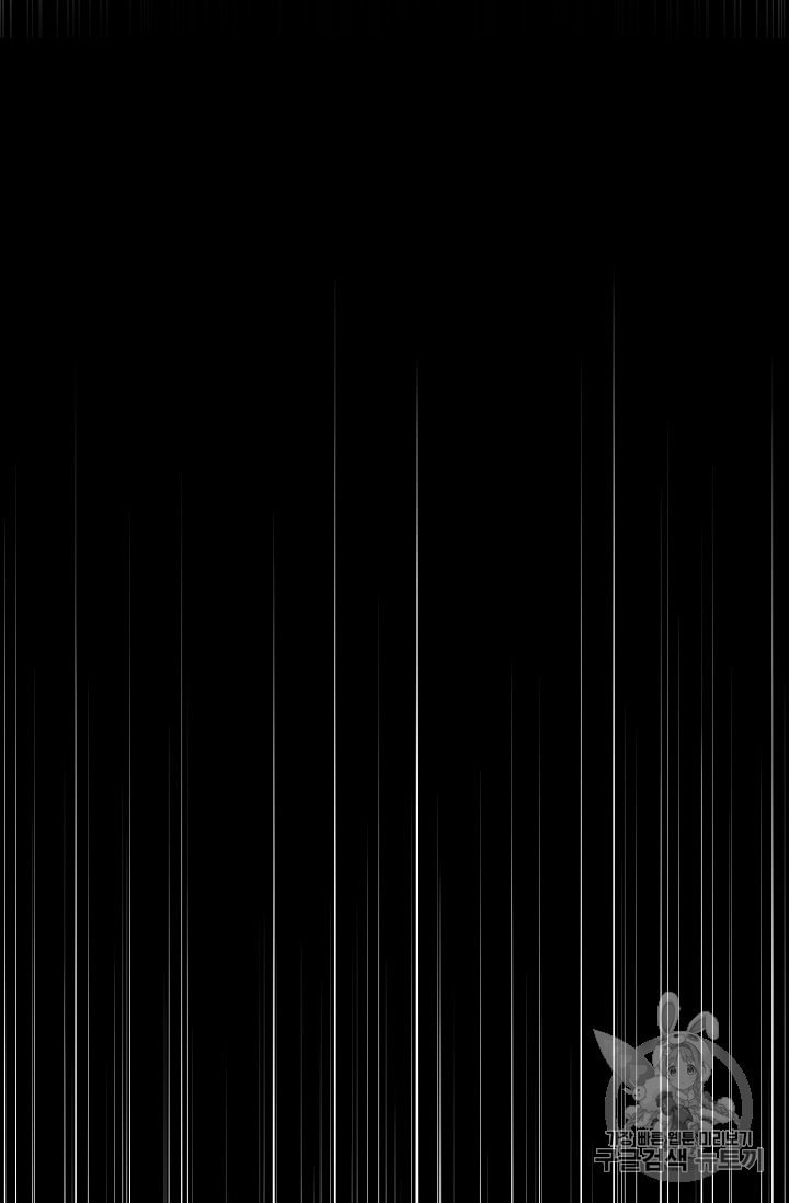 15989270175156.jpeg