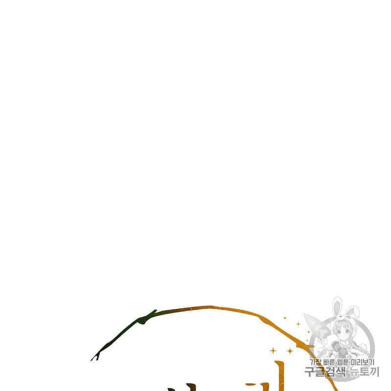1598976083364.jpeg