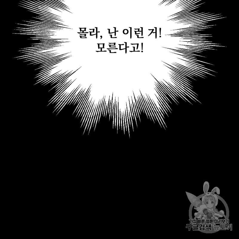 15989760880233.jpeg
