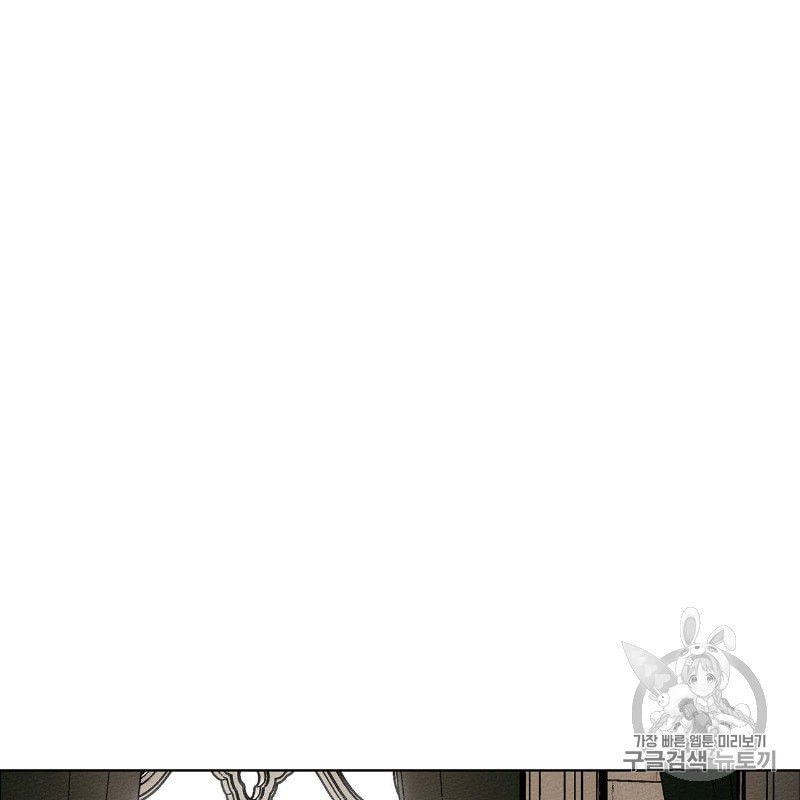 15989760965302.jpeg