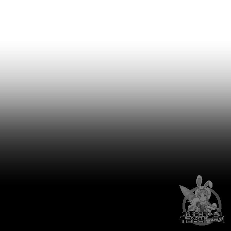 1598976098564.jpeg