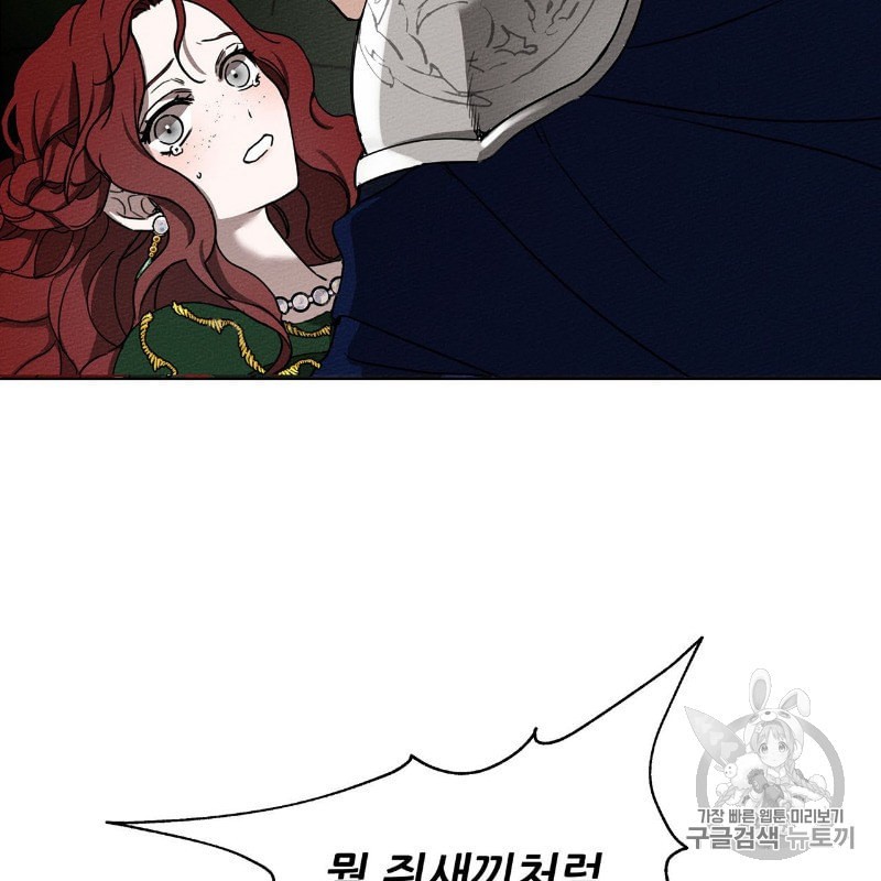 15989761118793.jpeg