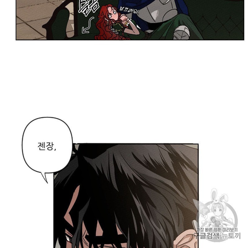 1598976115334.jpeg