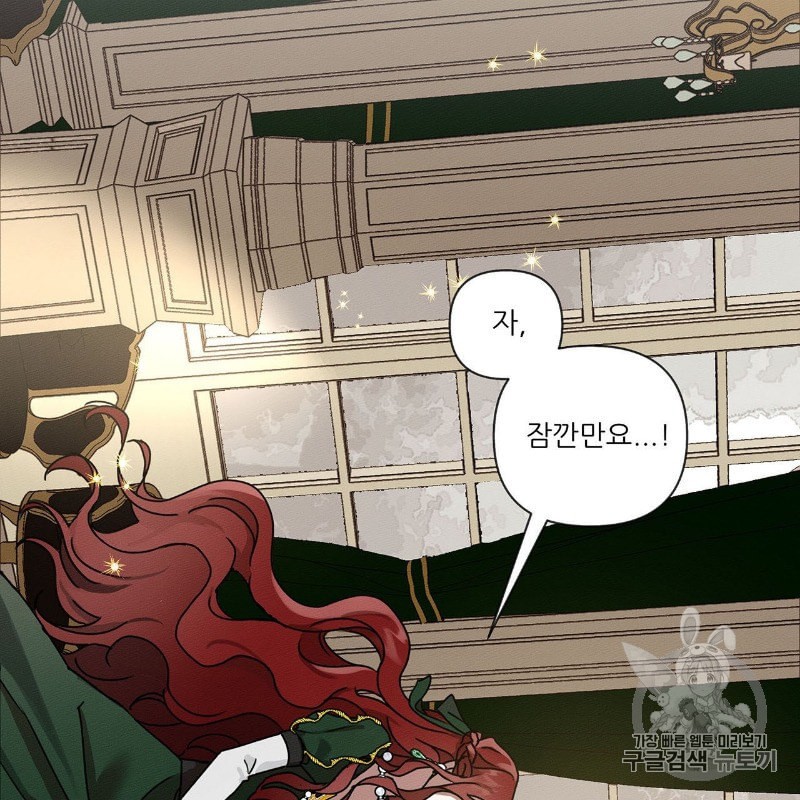15989761201341.jpeg