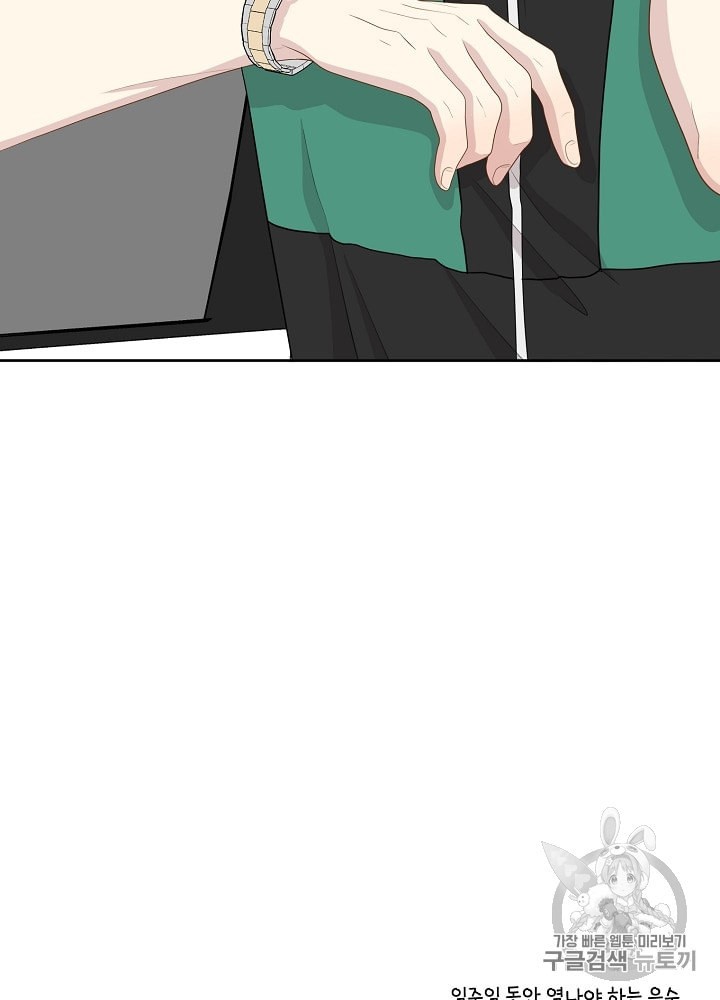 15990047630503.jpeg