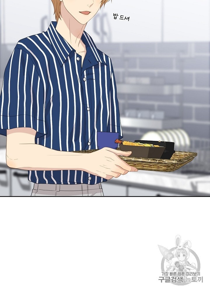 15990050716132.jpeg