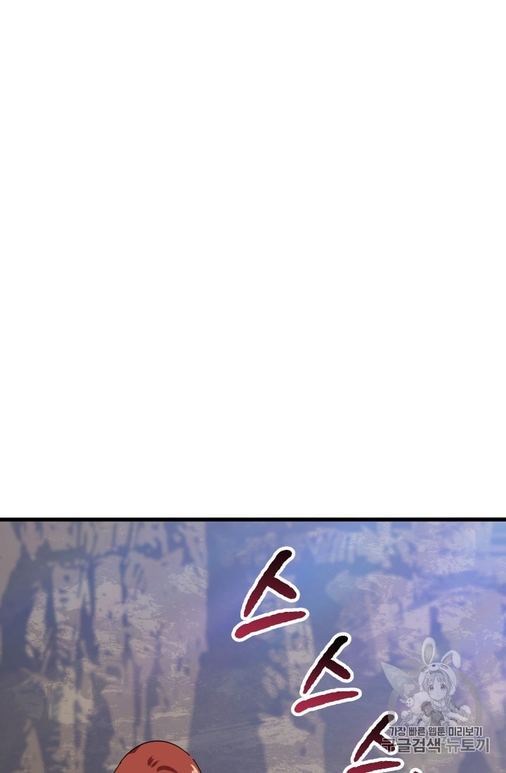 1599005514743.jpeg