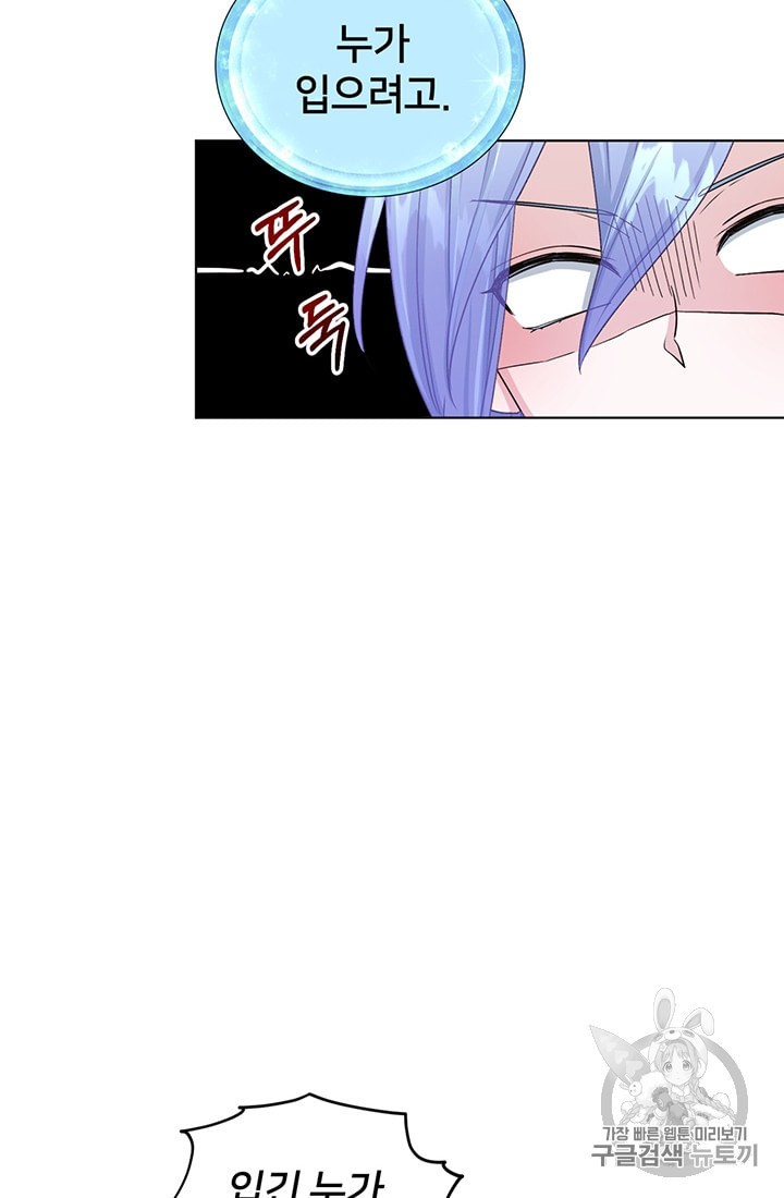 15990056526723.jpeg