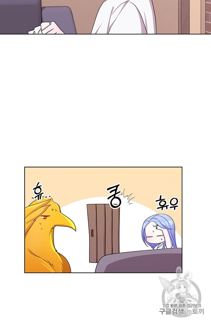 15990056577145.jpeg