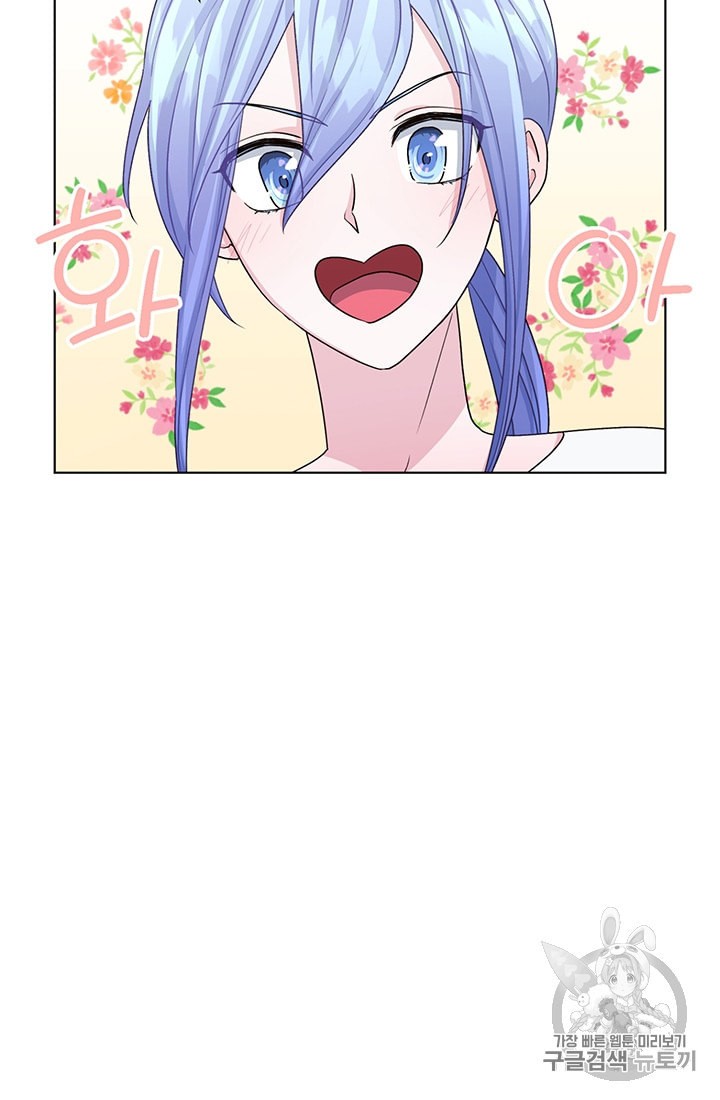 15990056586148.jpeg