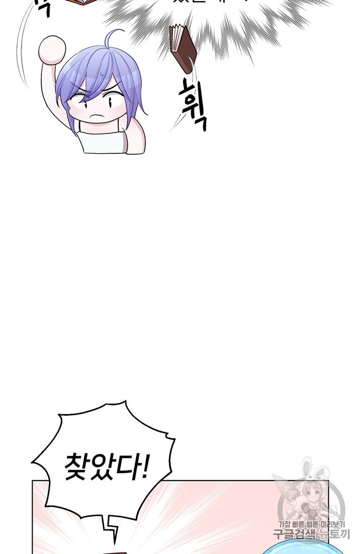 15990056733666.jpeg