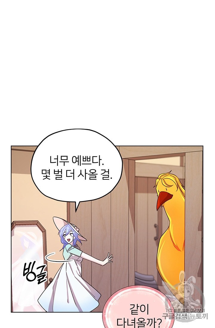 1599005679966.jpeg