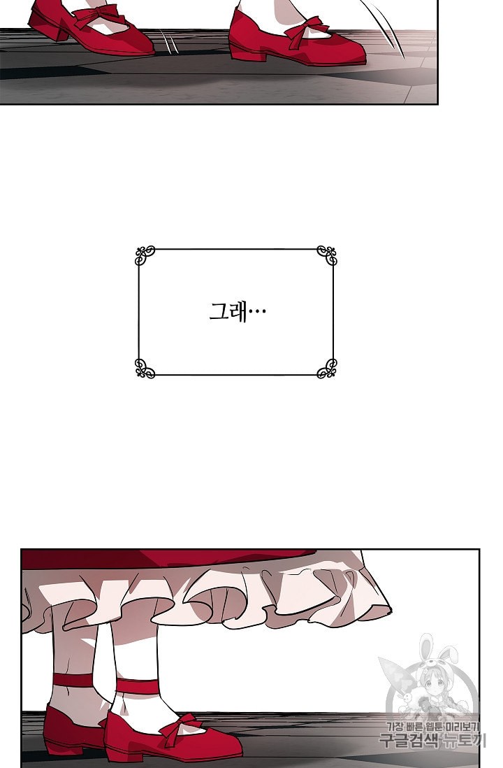 15991492287773.jpeg