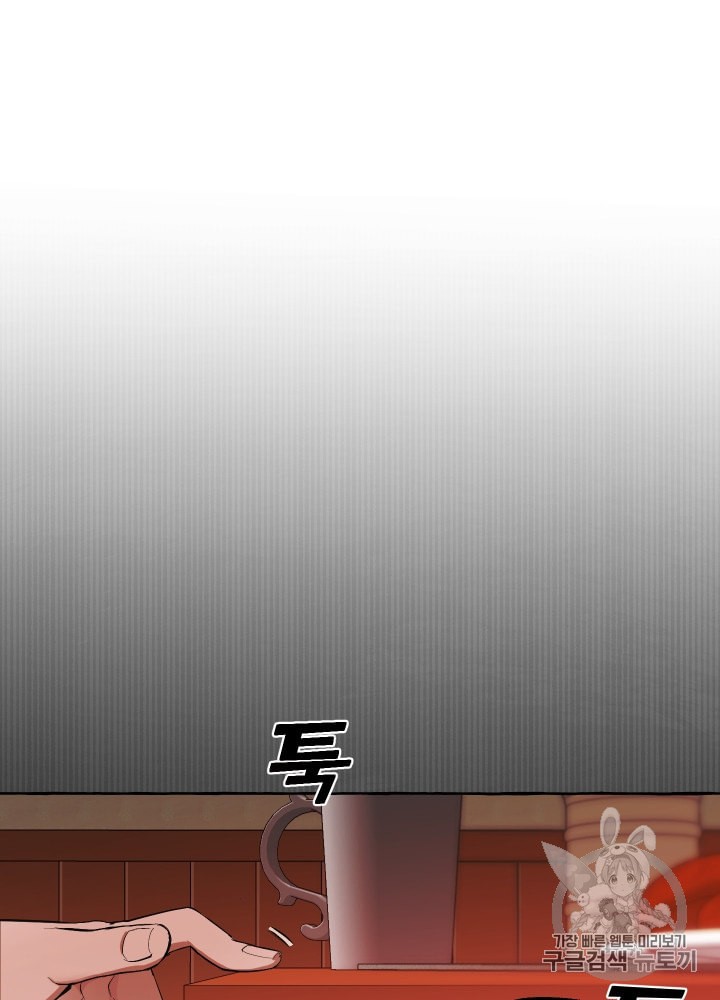 15992171566936.jpeg
