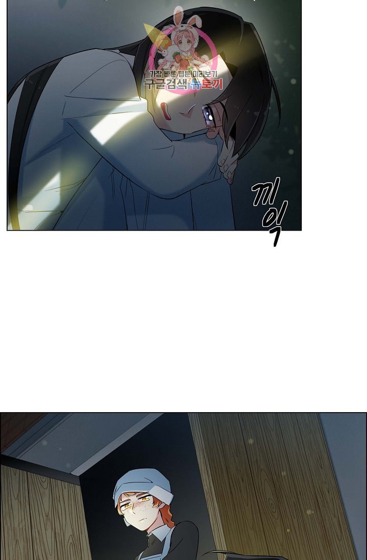 15993180375037.jpeg