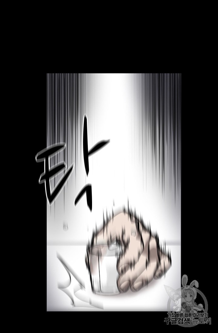 15993194038429.jpeg