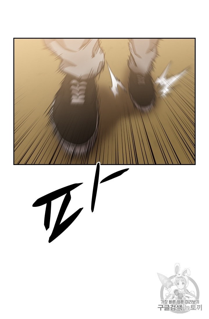 15993194358527.jpeg