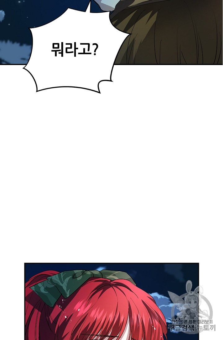 15994080632045.jpeg