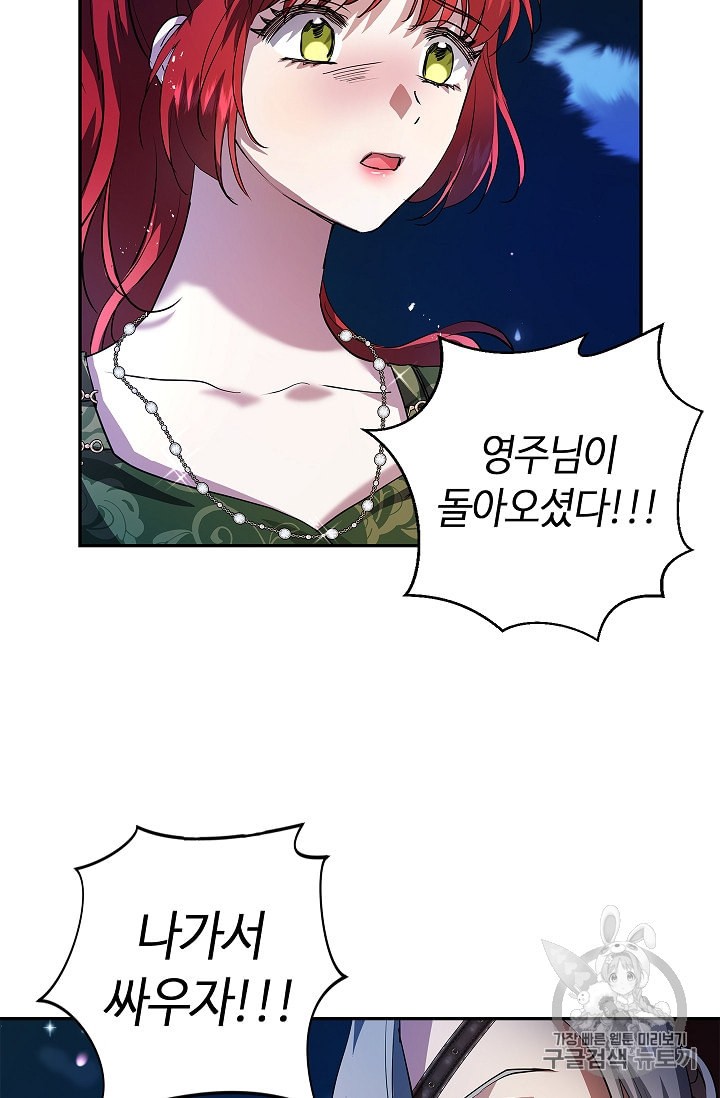 1599408063676.jpeg