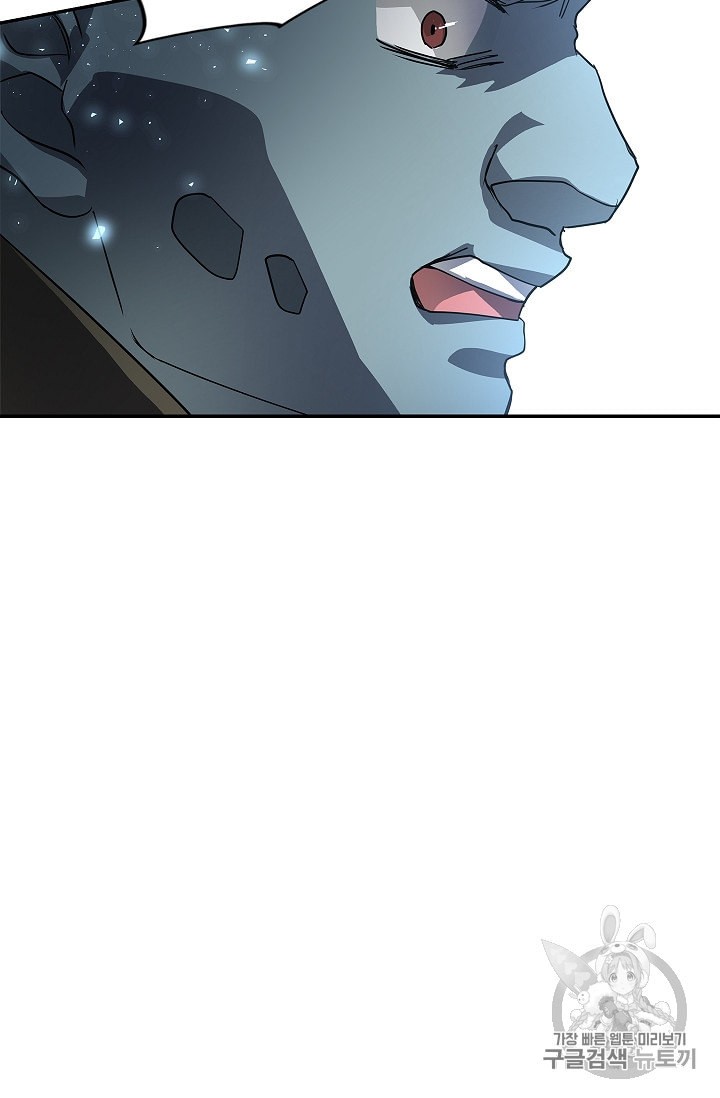 15994080785959.jpeg
