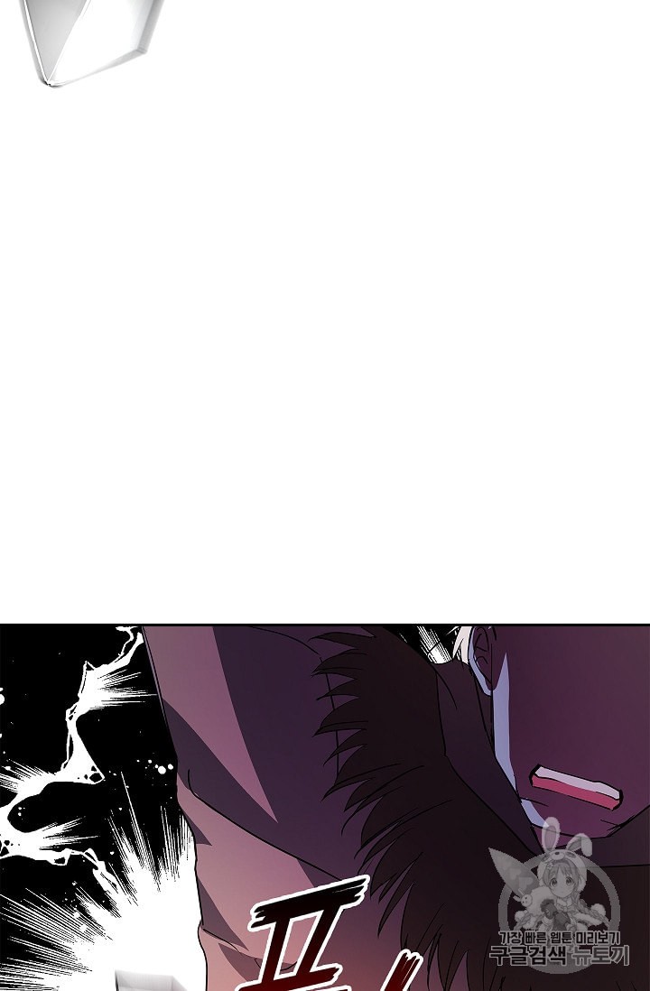 15994080886015.jpeg