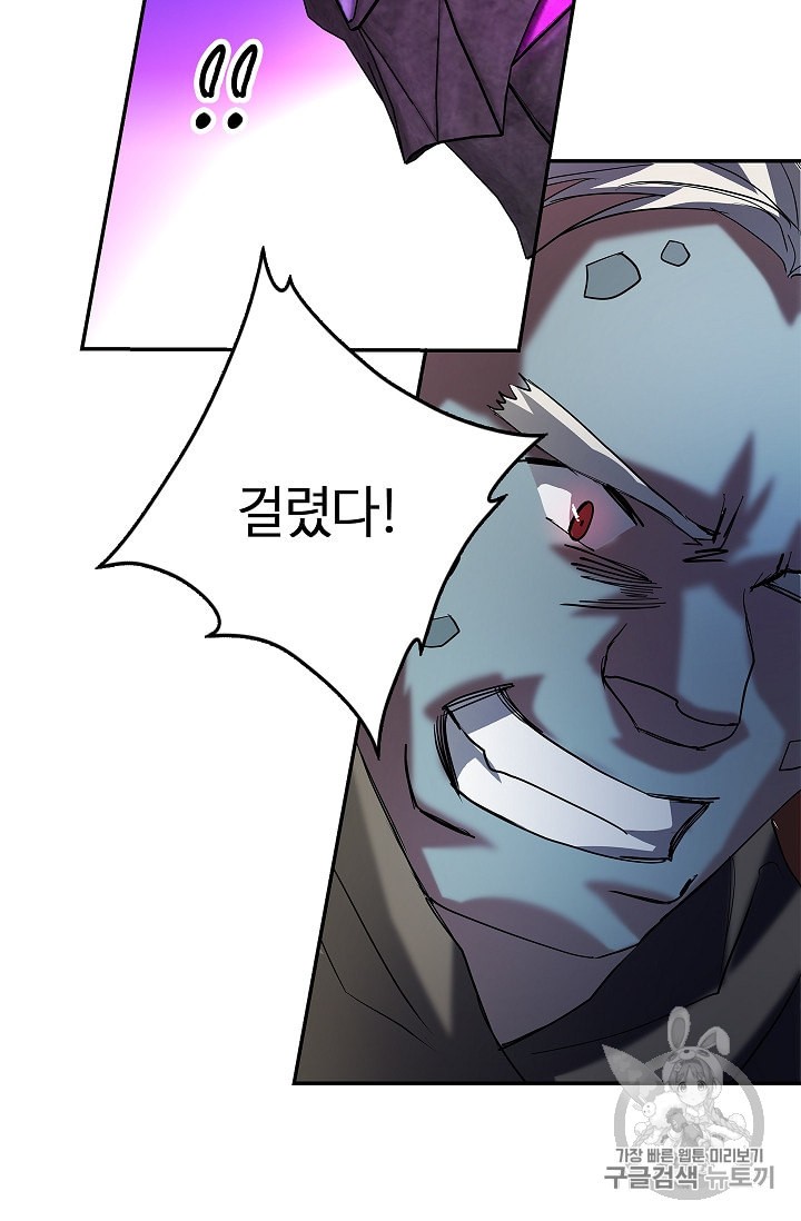1599408090414.jpeg