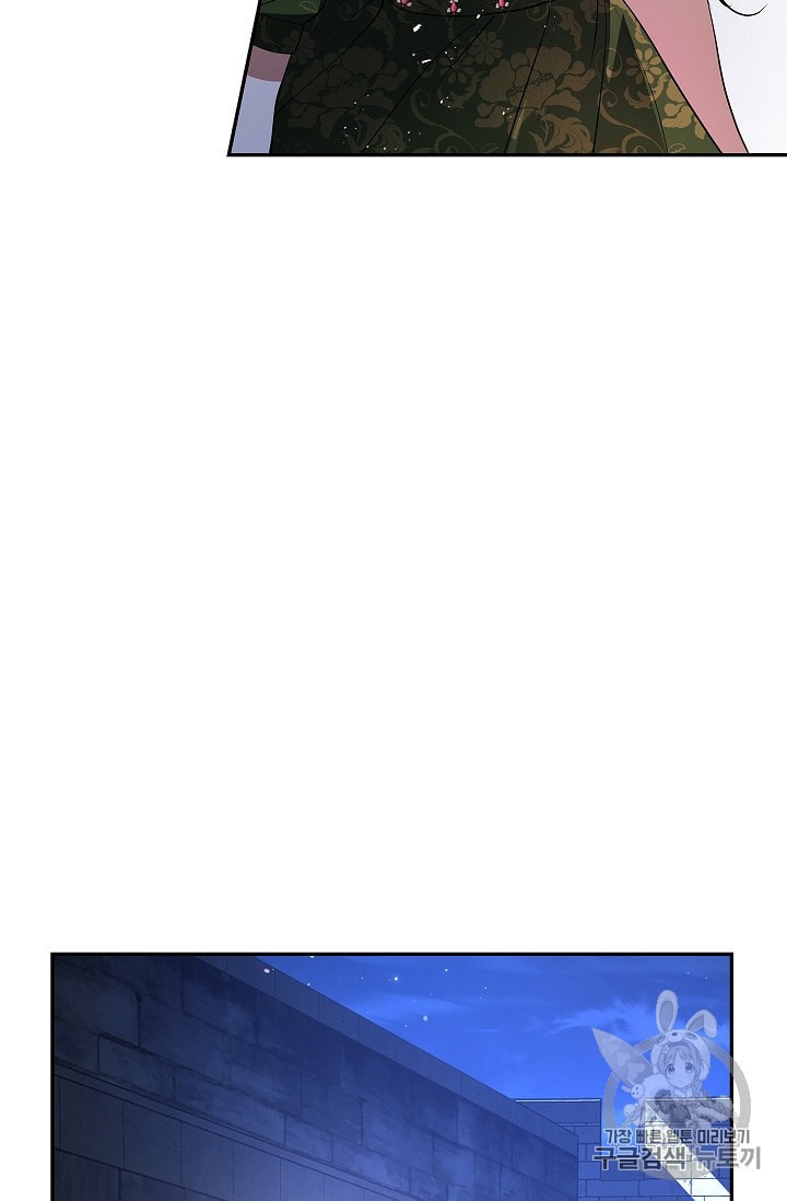 15994080930182.jpeg