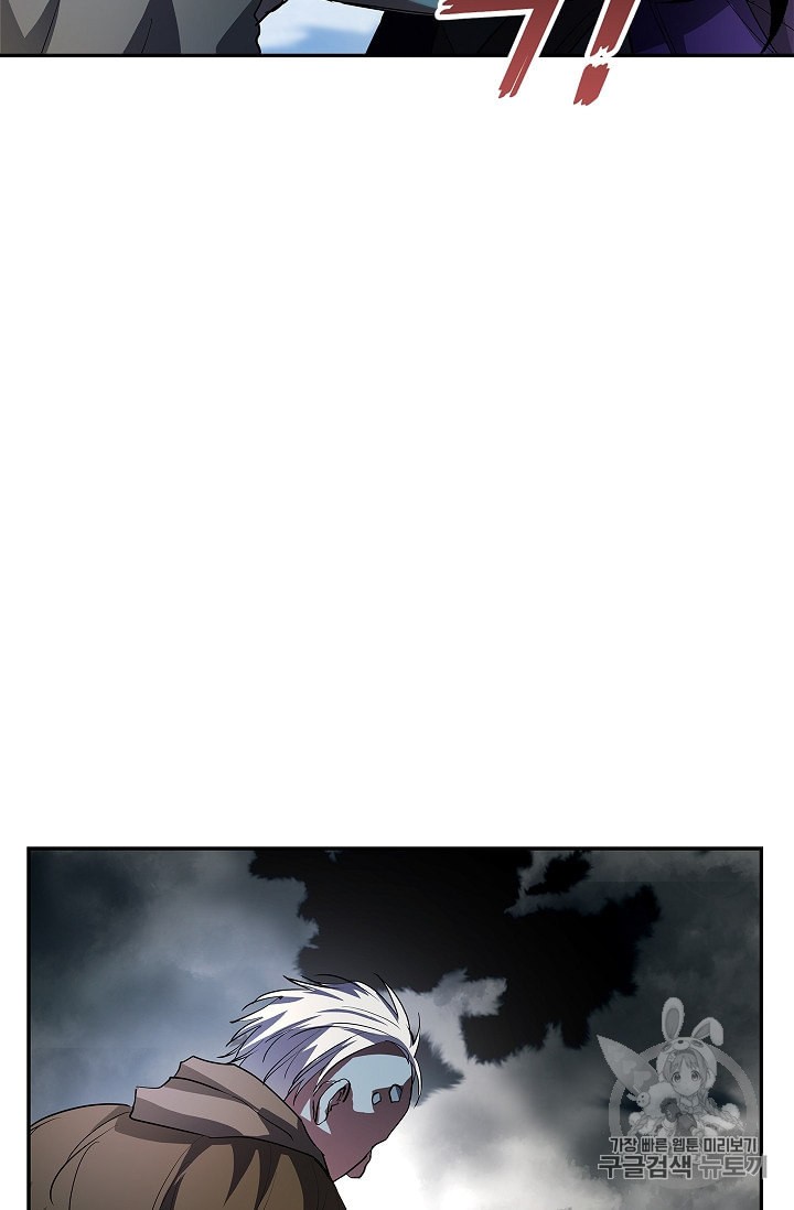 15994080945459.jpeg