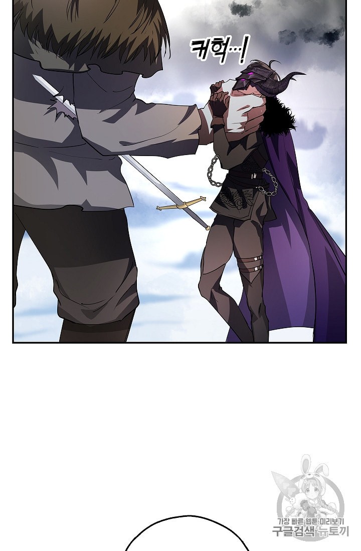 15994080950389.jpeg