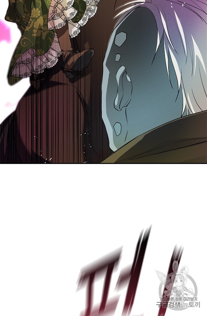 15994080970583.jpeg