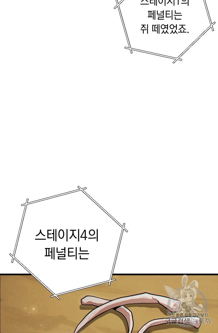 15995008246567.jpeg
