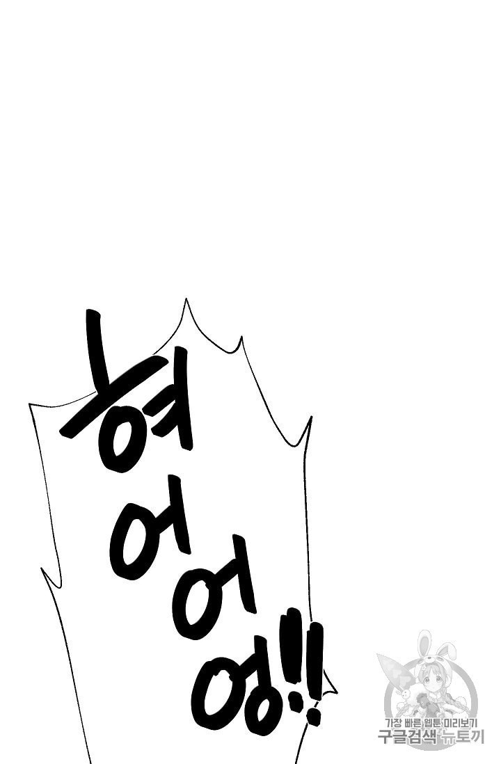 15995808058447.jpeg