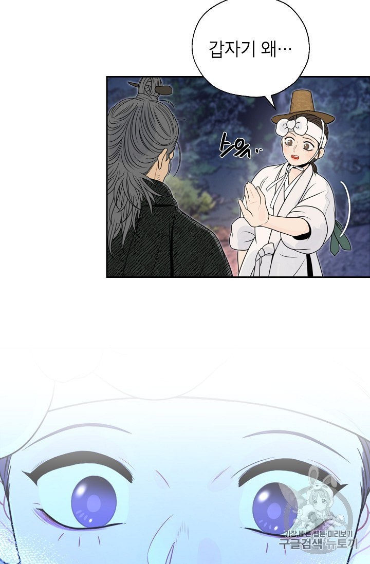 15995808492536.jpeg