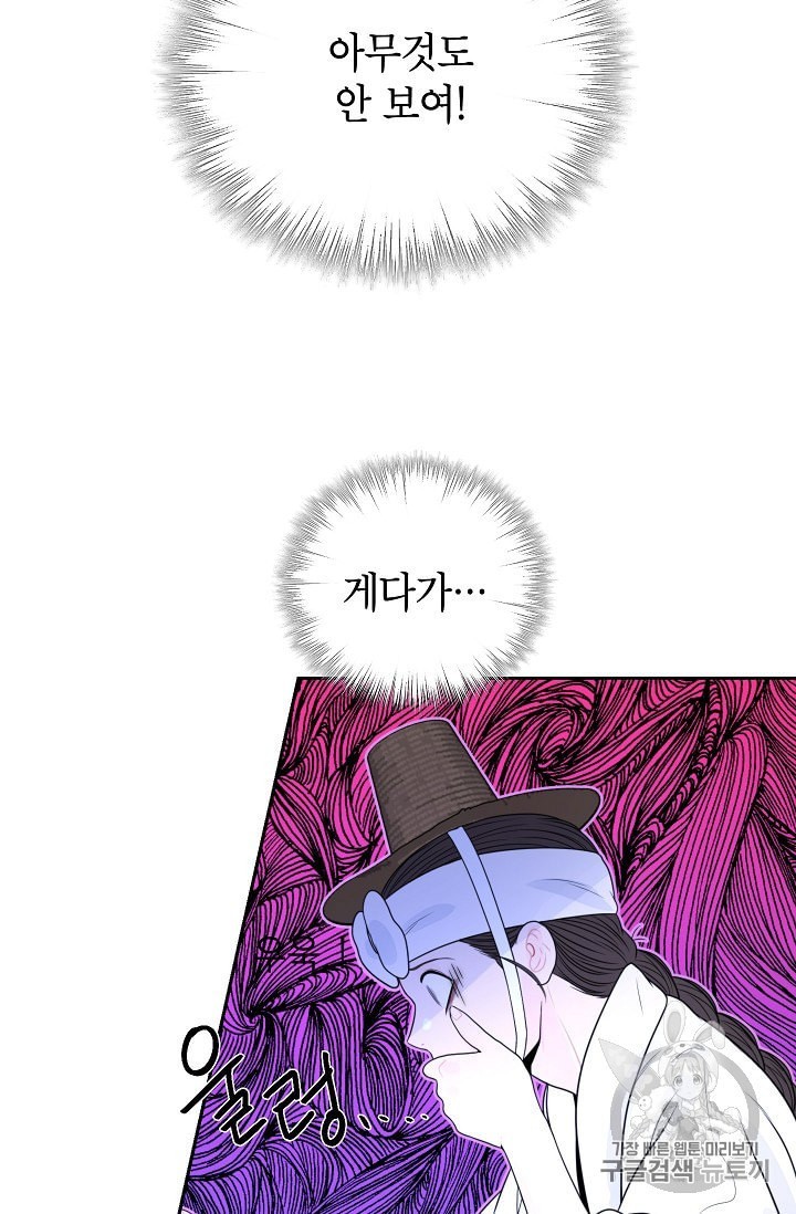 15995808503303.jpeg