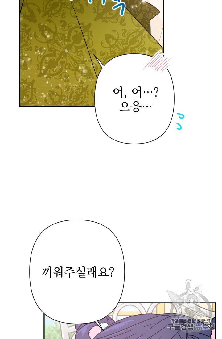 1599961081171.jpeg