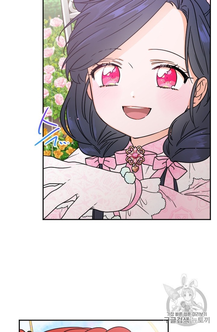 15999610817437.jpeg