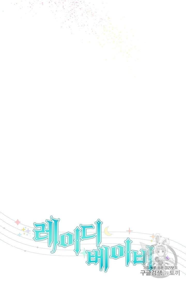 15999610927333.jpeg