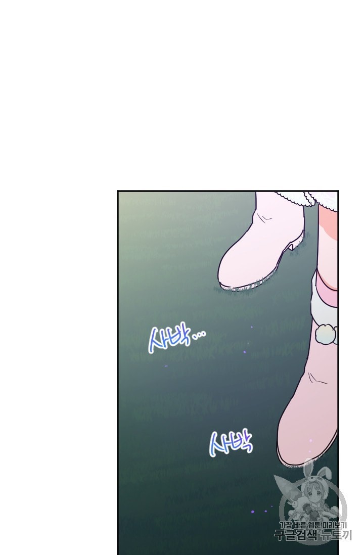 15999611114376.jpeg