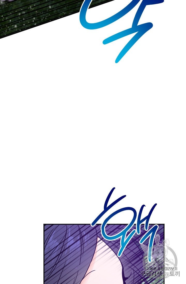 15999611144304.jpeg