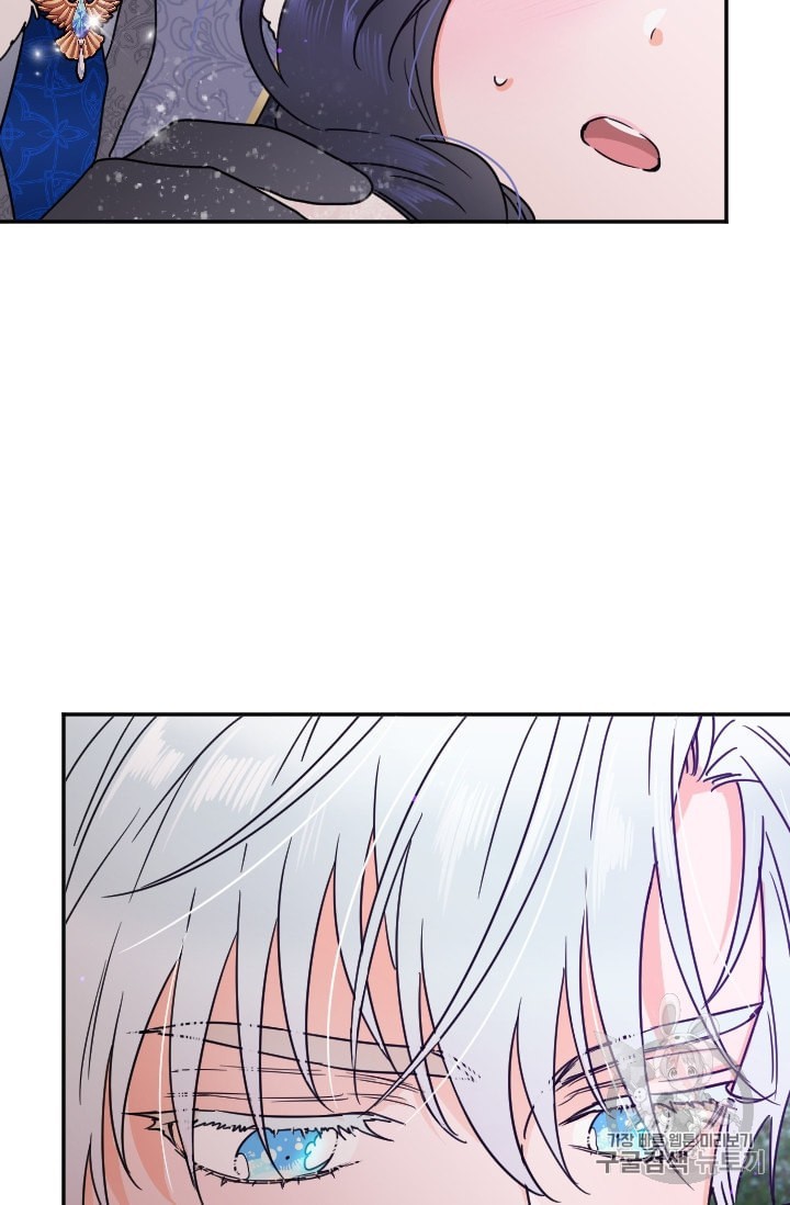 15999611159267.jpeg