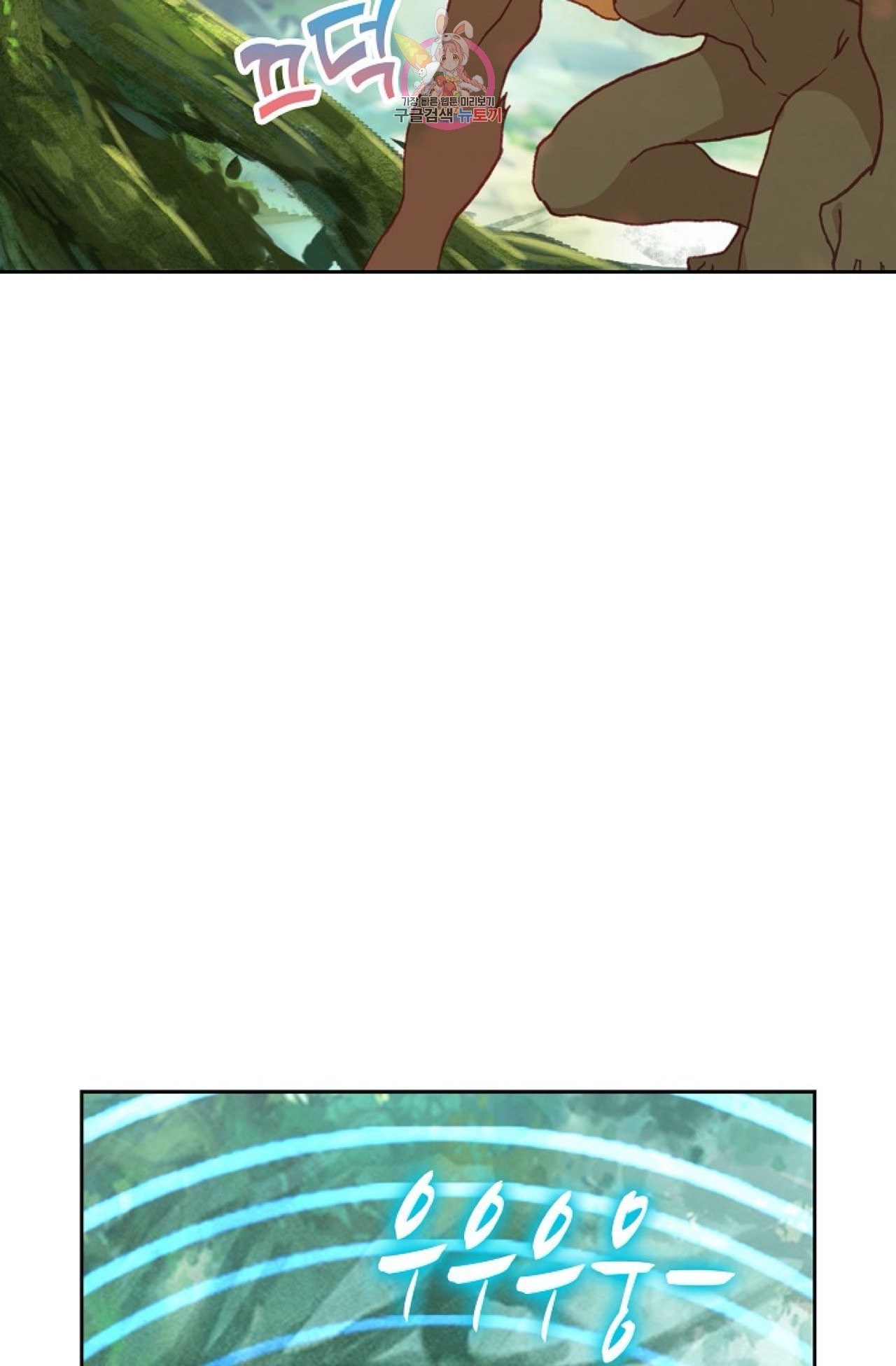 16002112347473.jpeg