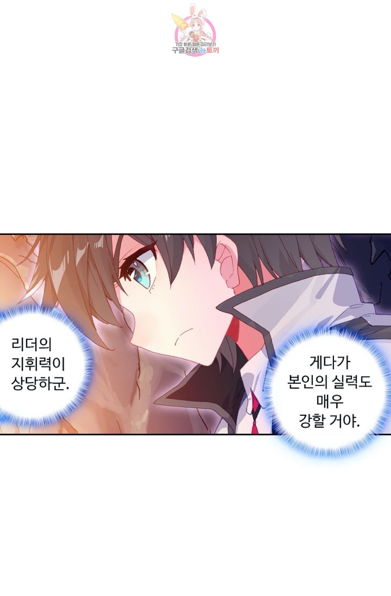 16002112475613.jpeg