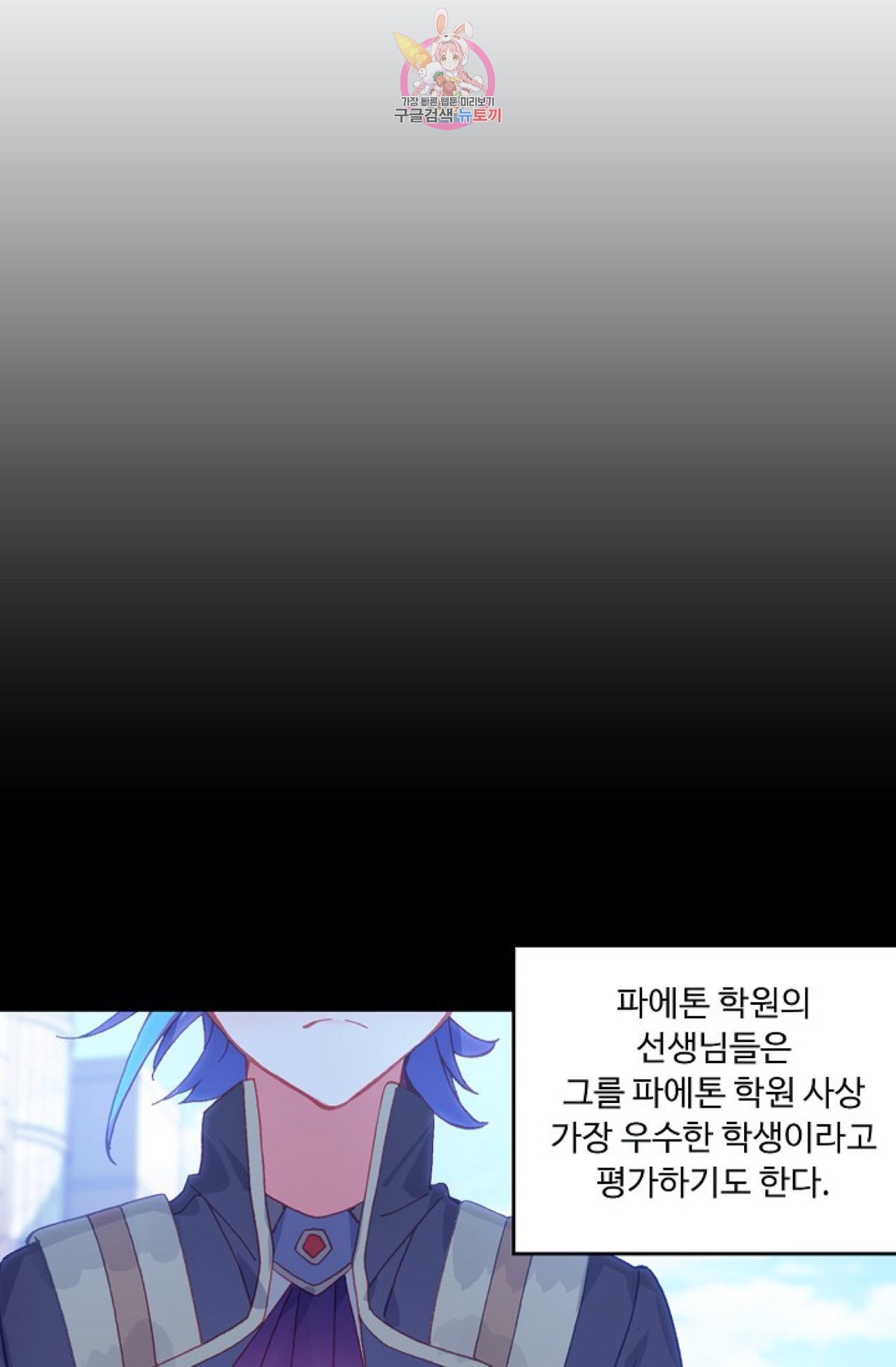 16002112506872.jpeg