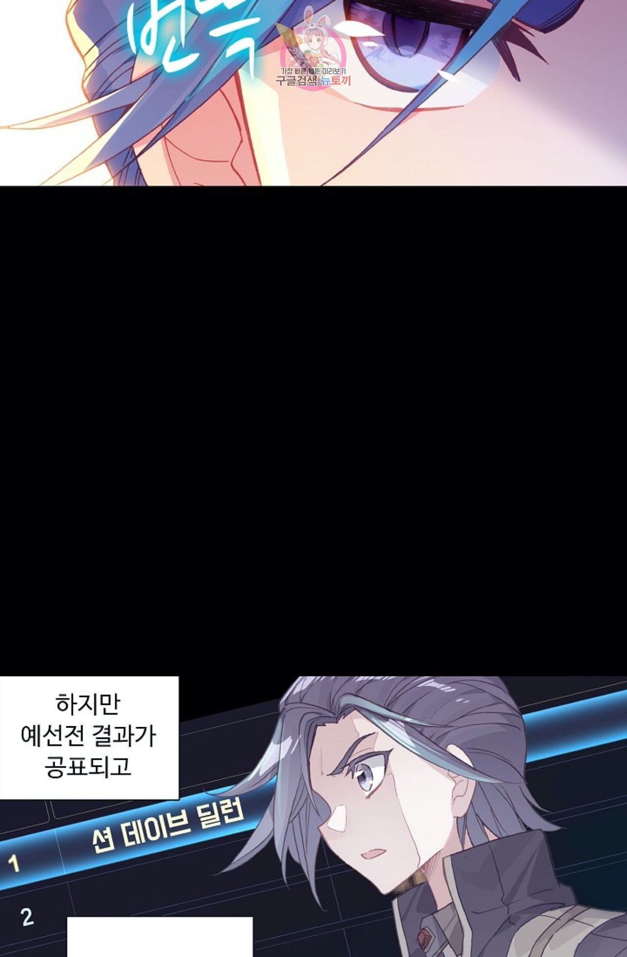 16002112521854.jpeg